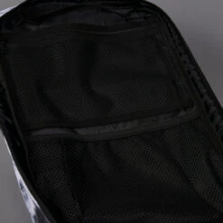 35L Backpack Timber Wolf 37 35L Backpack Timber Wolf -Urban Carry Store FFC31011 E9F3 4C6A 9297 FC0B2B13E2BF