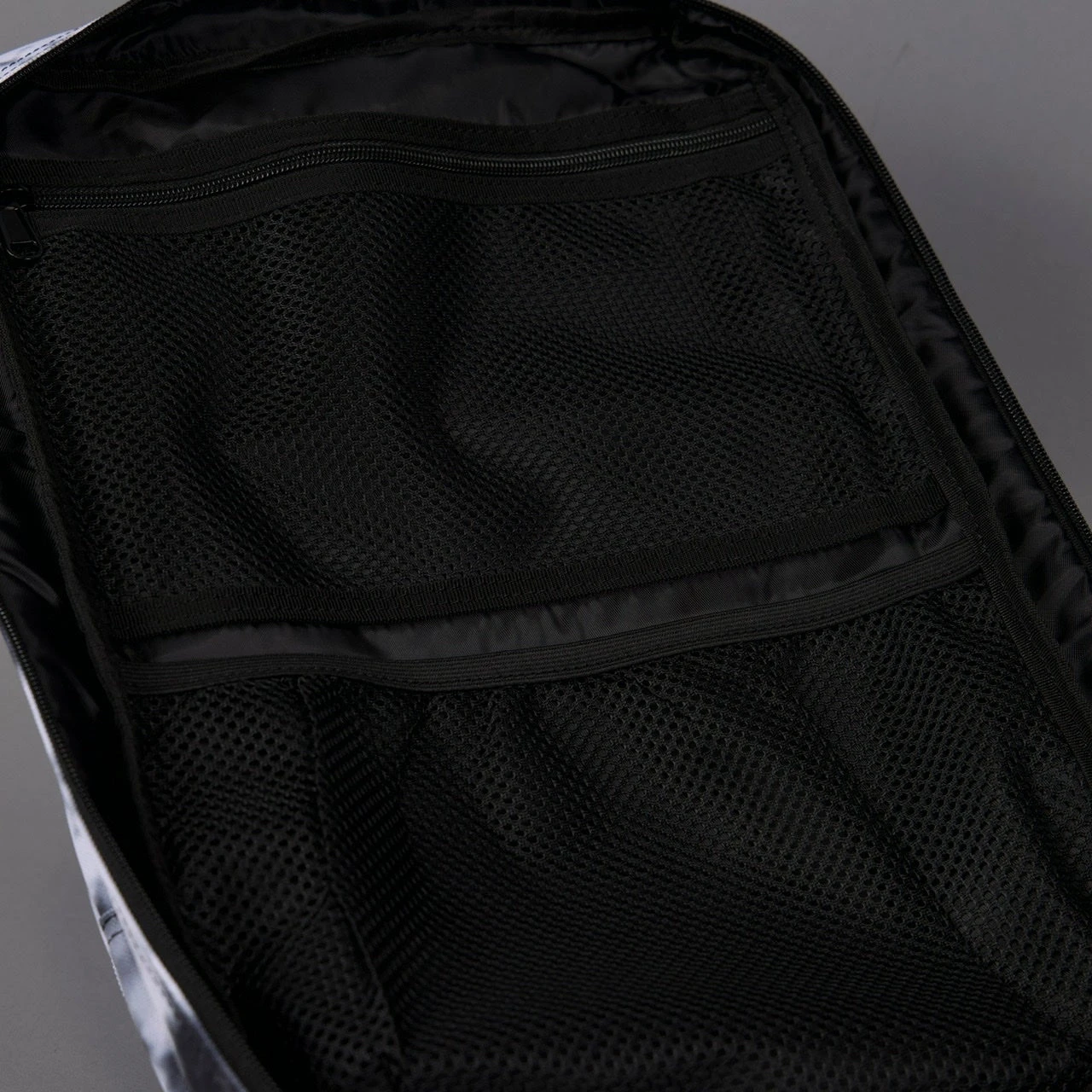 35L Backpack Timber Wolf 18 35L Backpack Timber Wolf - Image 16