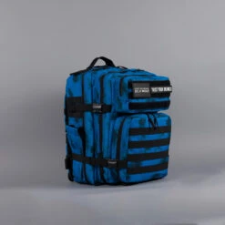 35L Toxic Blue Meal Prep Management -Urban Carry Store FFD5CF06 B2D7 443D B6C4 FB57B26073B0