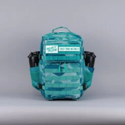 35L Backpack Beast Mode Camo -Urban Carry Store FFFF6C48 21E1 4C48 9A3E 34A53CD6D0DE