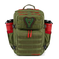 35L Backpack Venom Green -Urban Carry Store FotoFuze 7115972 4 25 2024 9 7 36 a5935fc6 0f37 4f32 943e 59414dd35e55