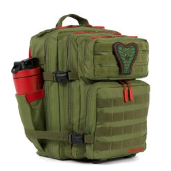 35L Backpack Venom Green -Urban Carry Store FotoFuze 7115976 4 25 2024 9 8 52 0547f908 ae56 4c4a a2b8 a305924508f4