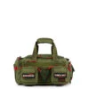20L Mini Duffle Bag Venom Green -Urban Carry Store FotoFuze 7116064 4 25 2024 10 2 7