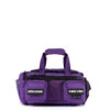 20L Mini Duffle Bag Wolfsbane -Urban Carry Store FotoFuze 7120636 4 30 2024 8 12 38 fc08e702 ee8d 42ed bade 33cfc7aec16c