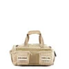 20L Mini Duffle Bag Neutral -Urban Carry Store FotoFuze 7126376 5 7 2024 8 42 41