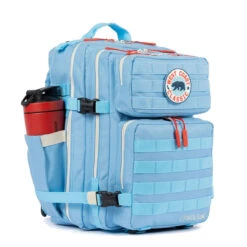 35L Backpack West Coast Classic