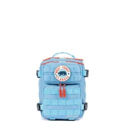 9L Backpack Mini West Coast Classic -Urban Carry Store FotoFuze 7135827 5 17 2024 10 20 34 ca684893 1cbf 4b6d a134 e7f153869e68