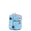 9L Backpack Mini West Coast Classic