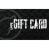WOLFpak Gift Card -Urban Carry Store GIFTCARDWEBPHOTOWHITEBACKGROUNDai