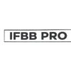 IFBB PRO Thin -Urban Carry Store IFBBPROPATCH