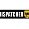 First Responder Collection 911 Dispatcher -Urban Carry Store IMG 6316