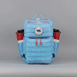 35L Backpack West Coast Classic -Urban Carry Store WCC2 297