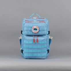 35L Backpack West Coast Classic -Urban Carry Store WCC2 323