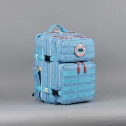 35L Backpack West Coast Classic -Urban Carry Store WCC2 331