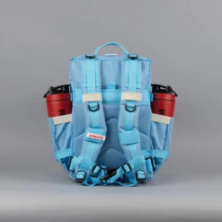 35L Backpack West Coast Classic -Urban Carry Store WCC2 344