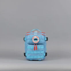 9L Backpack Mini West Coast Classic -Urban Carry Store WCC2 386 fae9d1e0 c079 44ed 896c 284bce0f669c