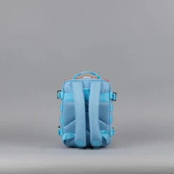 9L Backpack Mini West Coast Classic -Urban Carry Store WCC2 401 0e4418ec cd27 406f 832c 03e31206377e