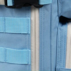 9L Backpack Mini West Coast Classic -Urban Carry Store WCC2 406