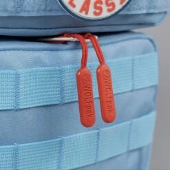 9L Backpack Mini West Coast Classic -Urban Carry Store WCC2 408