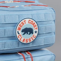 35L Backpack West Coast Classic -Urban Carry Store WCC2 435