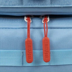 35L Backpack West Coast Classic -Urban Carry Store WCC2 436