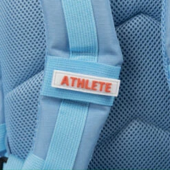 35L Backpack West Coast Classic -Urban Carry Store WCC2 440