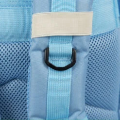 35L Backpack West Coast Classic -Urban Carry Store WCC2 441