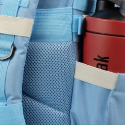 35L Backpack West Coast Classic -Urban Carry Store WCC2 443