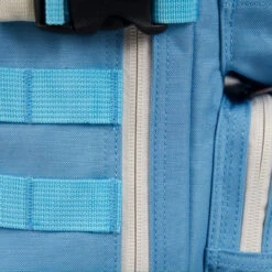 9L Backpack Mini West Coast Classic -Urban Carry Store WCCBuiltblue 107