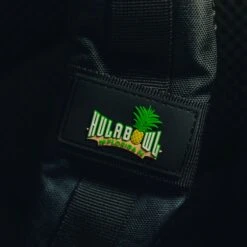35L Backpack 2024 Hula Bowl Collabration 28 35L Backpack 2024 Hula Bowl Collabration -Urban Carry Store a7r07309 enhanced nr