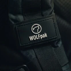 35L Backpack 2024 Hula Bowl Collabration 27 35L Backpack 2024 Hula Bowl Collabration -Urban Carry Store a7r07310 enhanced nr