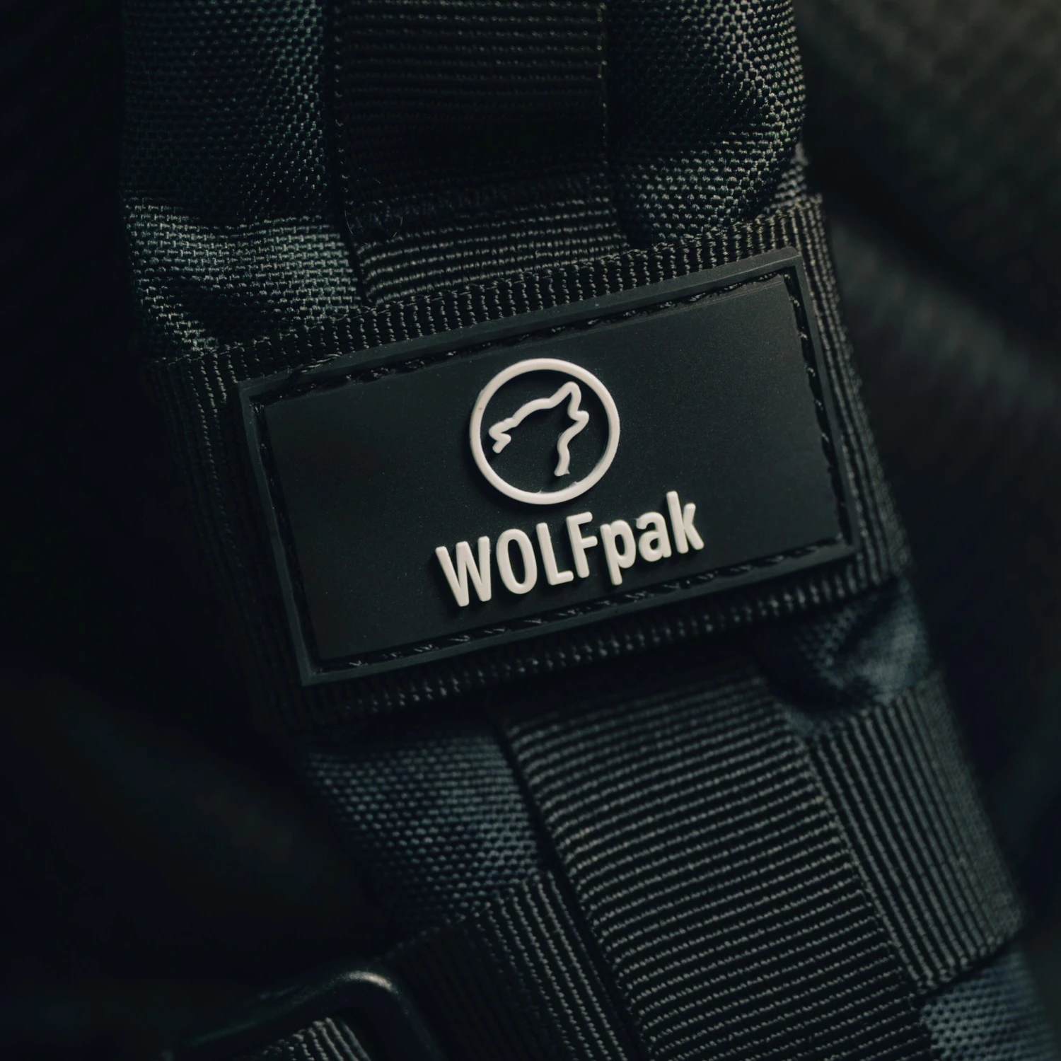 35L Backpack 2024 Hula Bowl Collabration 8 35L Backpack 2024 Hula Bowl Collabration - Image 6