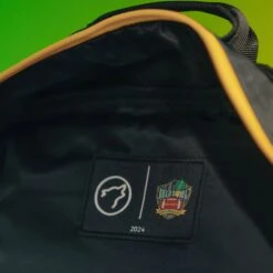 35L Backpack 2024 Hula Bowl Collabration 26 35L Backpack 2024 Hula Bowl Collabration -Urban Carry Store a7r07313 enhanced nr