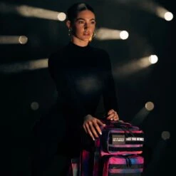 35L Backpack Galaxy -Urban Carry Store a7r09371 enhanced nr