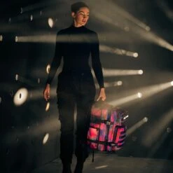 35L Backpack Galaxy -Urban Carry Store a7r09475 enhanced nr f77a9ede 1159 4a60 8417 1d11ef2edc37