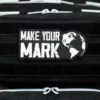 Jumbo Patch Make Your Mark -Urban Carry Store image 0403e860 d8f8 4001 a29f 118de898635d