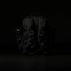 35L Backpack Nightshade -Urban Carry Store image 14a20f0a 7e45 43bd bfa8 c21e254df89c