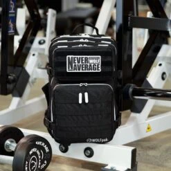 Jumbo Patch Never Average Always A WOLF -Urban Carry Store image b71257d7 b11e 4015 ae67 1798d335f221