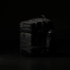 35L Backpack Nightshade -Urban Carry Store image bc385ae5 5c82 4f08 a884 7f557a47e60e