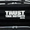 Jumbo Patch Trust Your Instincts -Urban Carry Store image caee01ea 0b12 439f a43d f0cfd5ee5948