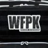 Jumbo Patch WFPK Never Average